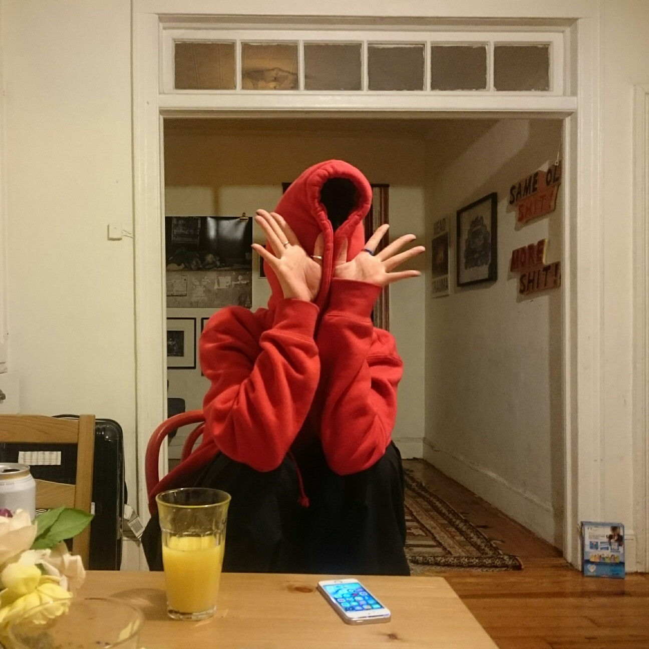 f:id:tomoeagle:20170609001326j:plain