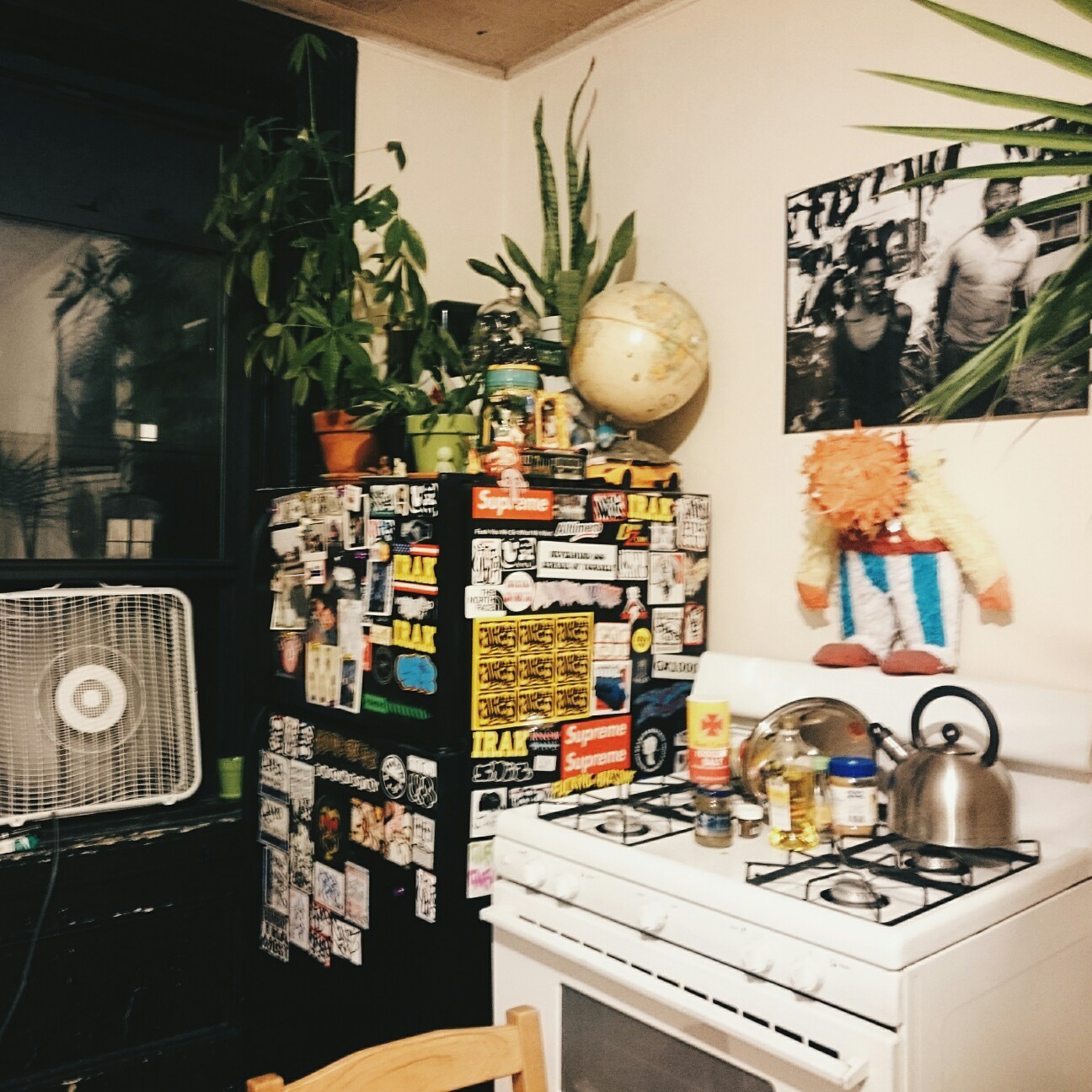 f:id:tomoeagle:20170609001346j:plain