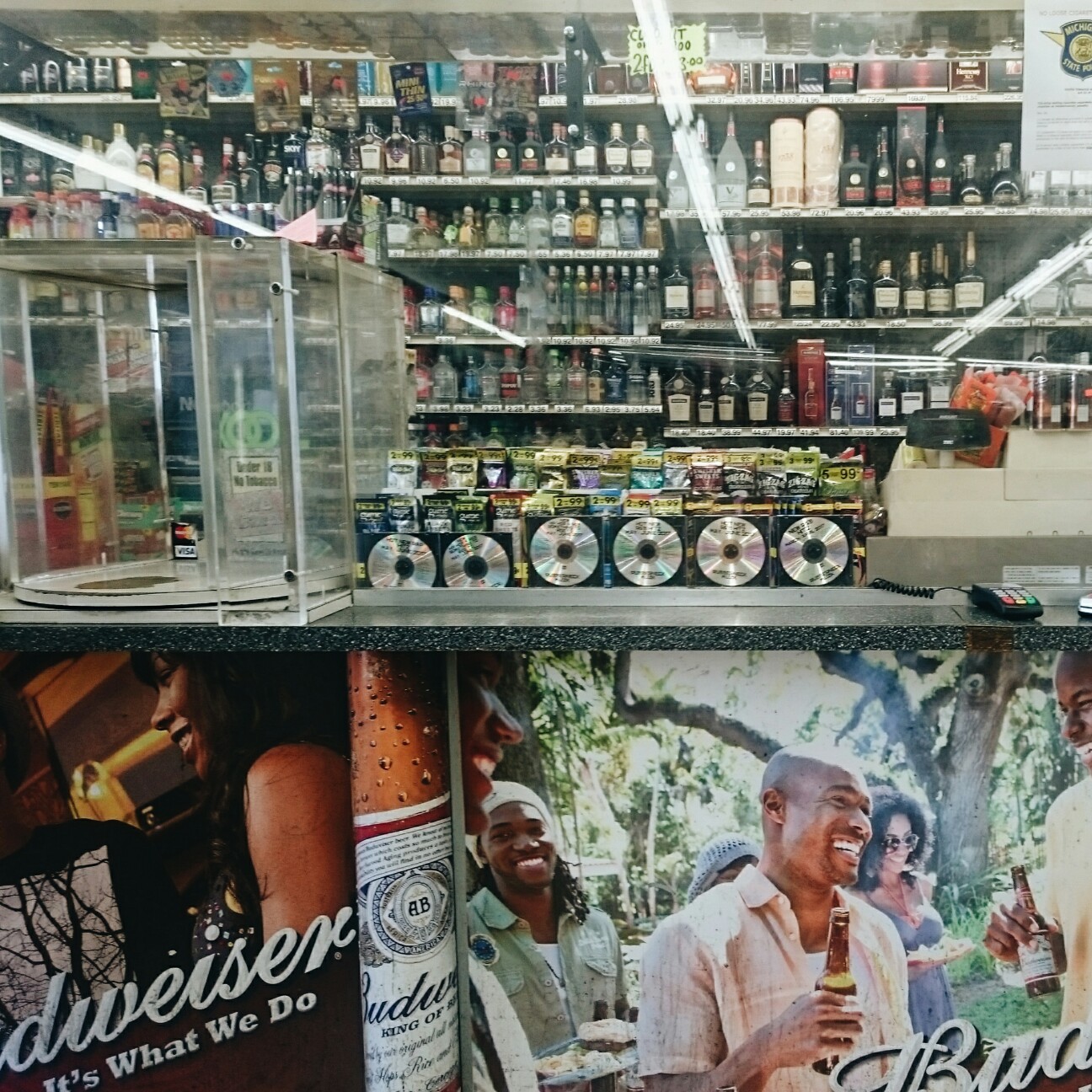 f:id:tomoeagle:20170612220916j:plain f:id:tomoeagle:20170612220916j:plain