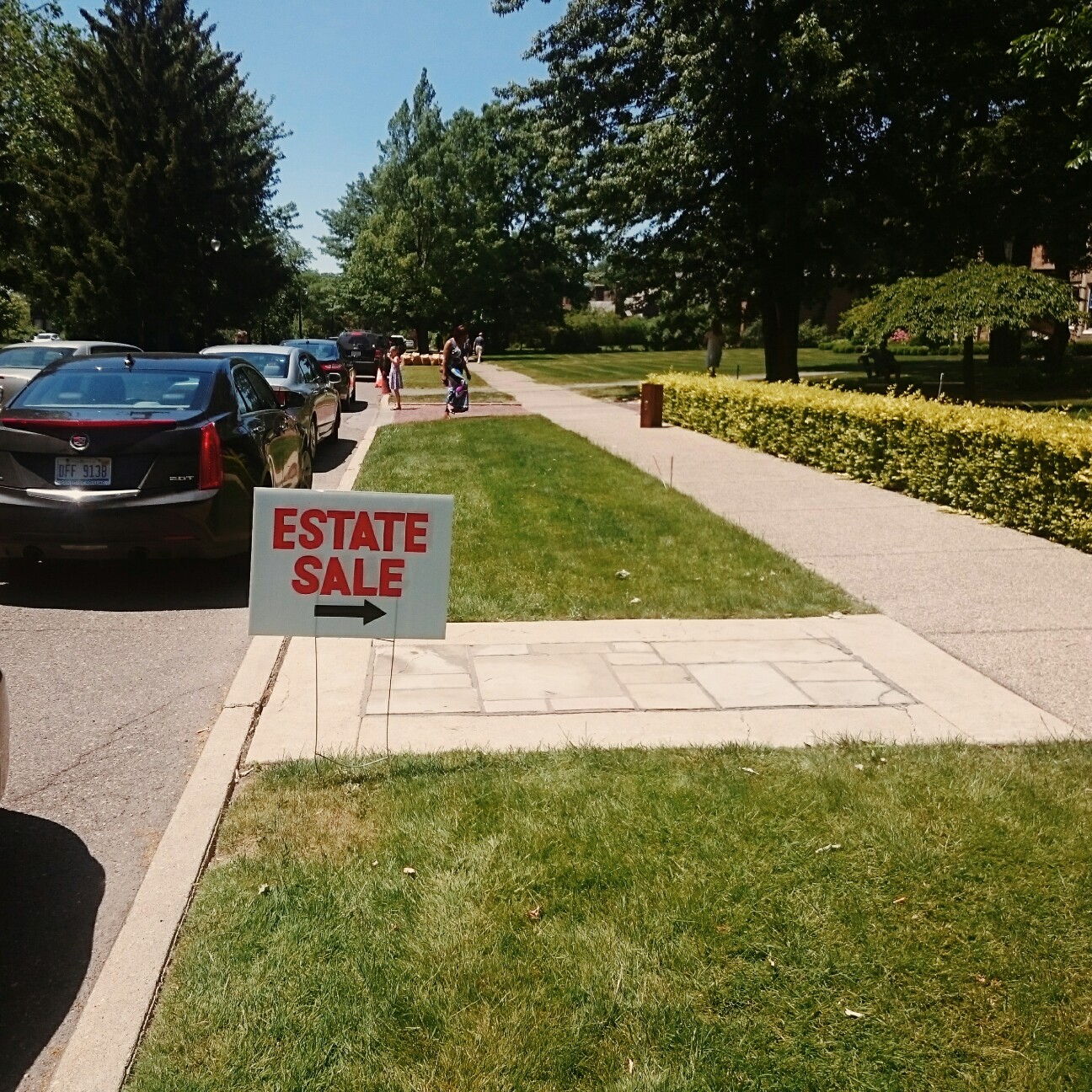 f:id:tomoeagle:20170612223220j:plain f:id:tomoeagle:20170612223220j:plain