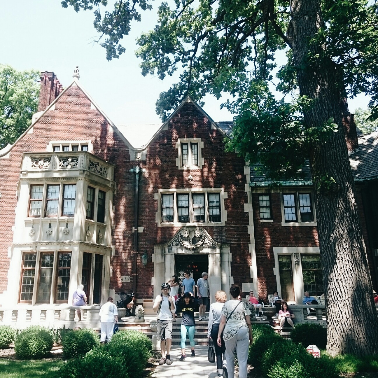 f:id:tomoeagle:20170612223319j:plain f:id:tomoeagle:20170612223319j:plain