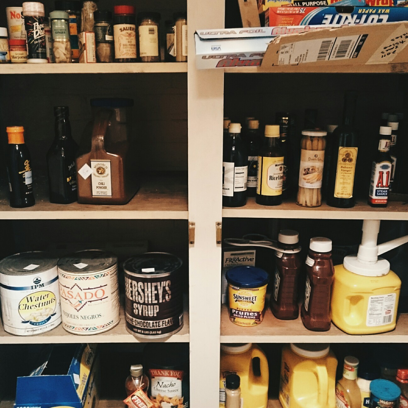 f:id:tomoeagle:20170612223434j:plain f:id:tomoeagle:20170612223434j:plain