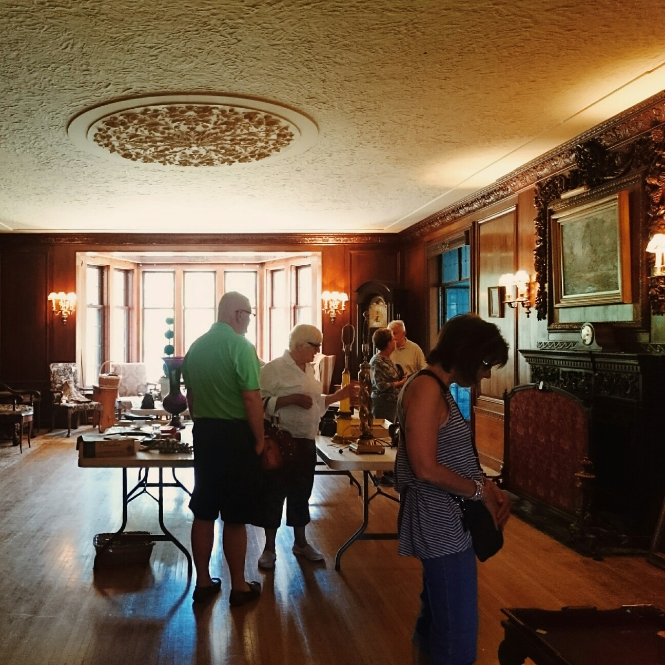 f:id:tomoeagle:20170612224303j:plain f:id:tomoeagle:20170612224303j:plain