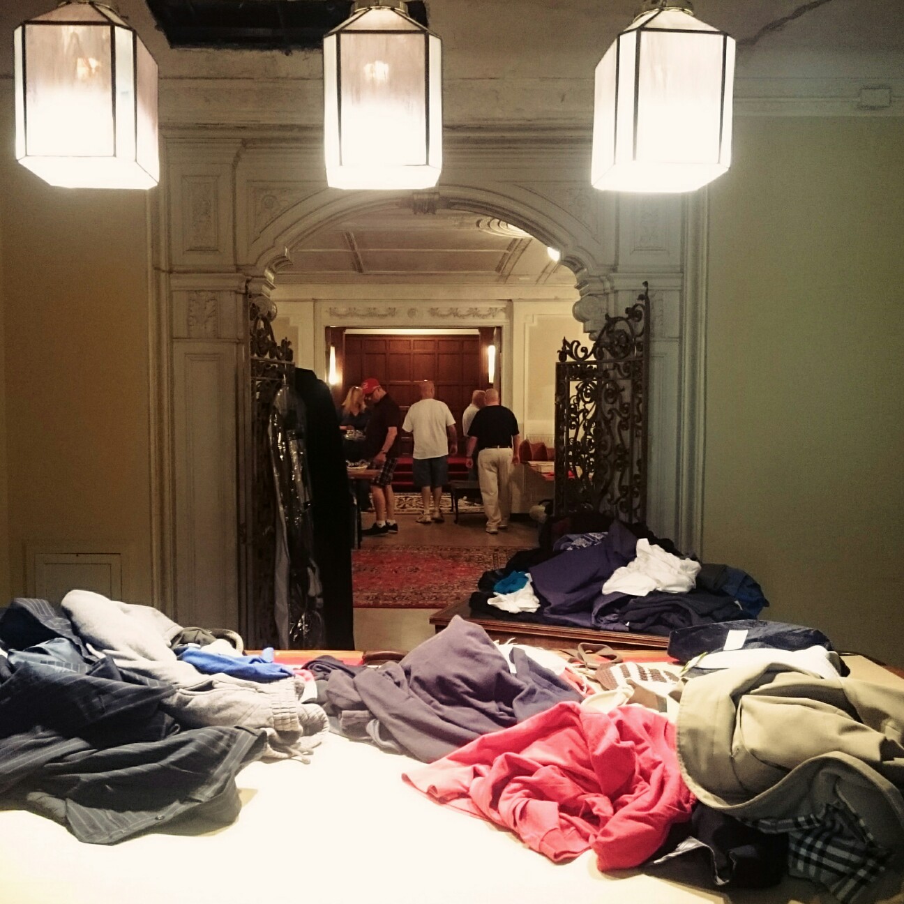 f:id:tomoeagle:20170612224307j:plain f:id:tomoeagle:20170612224307j:plain