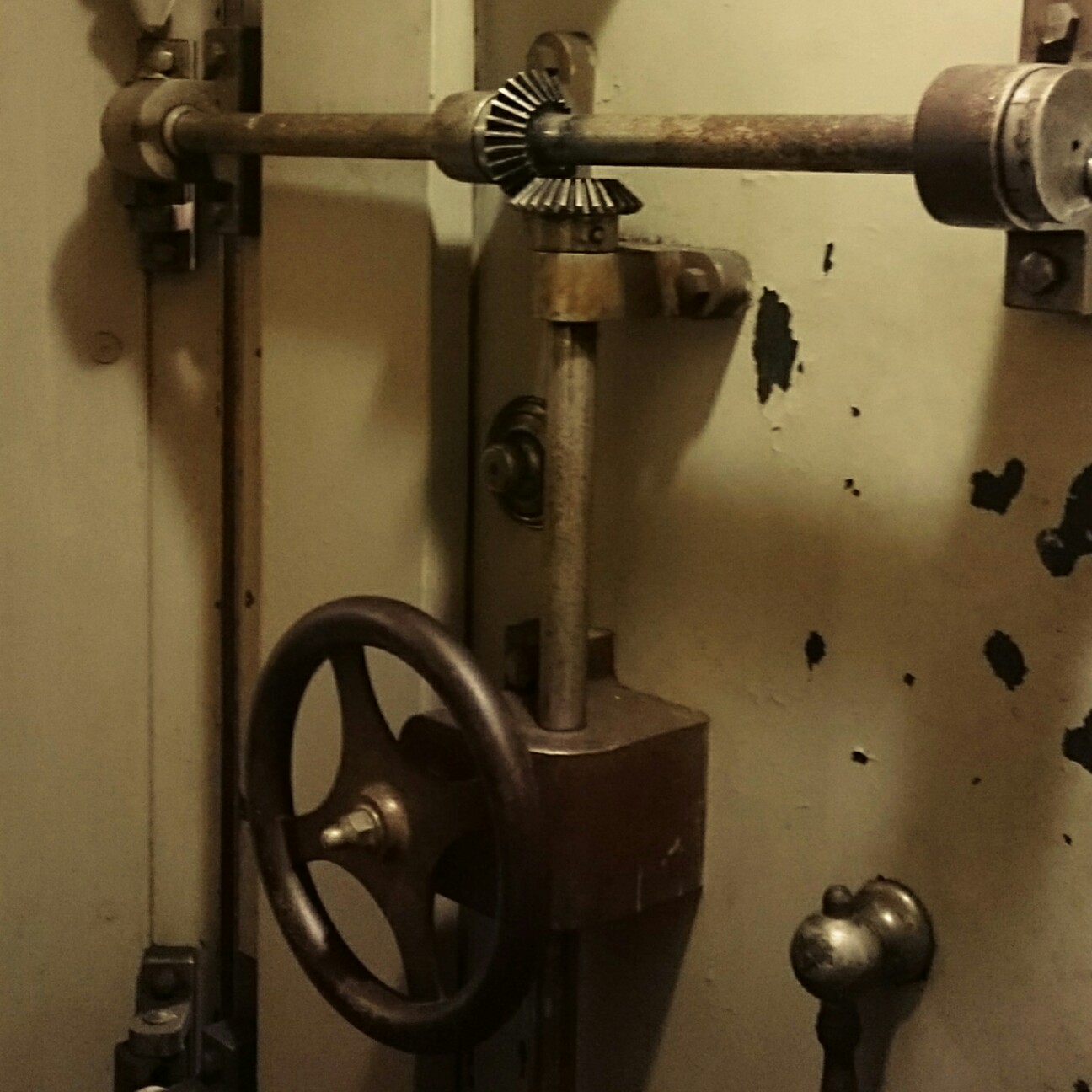 f:id:tomoeagle:20170612224438j:plain f:id:tomoeagle:20170612224438j:plain