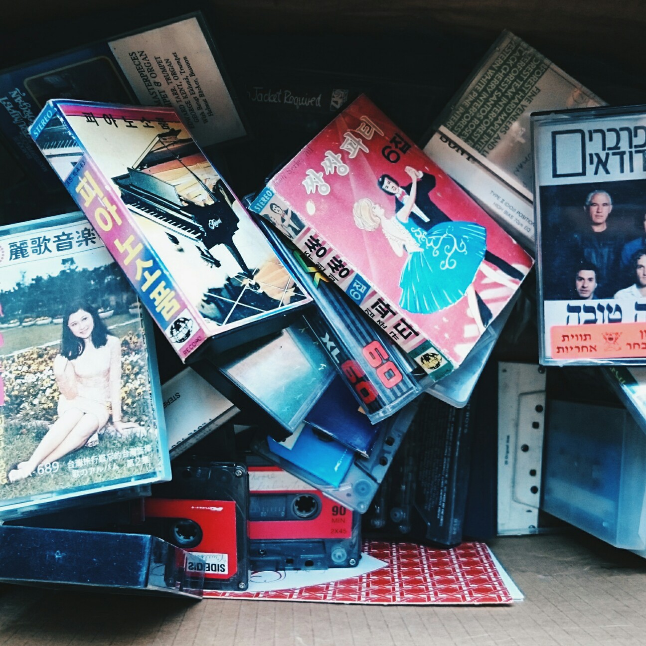 f:id:tomoeagle:20170612224538j:plain f:id:tomoeagle:20170612224538j:plain