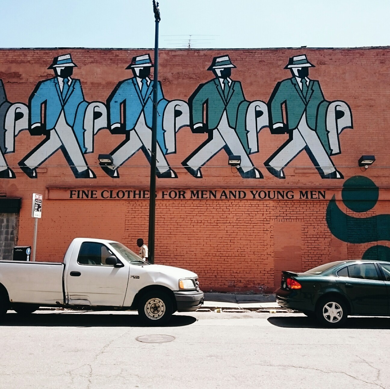 f:id:tomoeagle:20170612224835j:plain f:id:tomoeagle:20170612224835j:plain