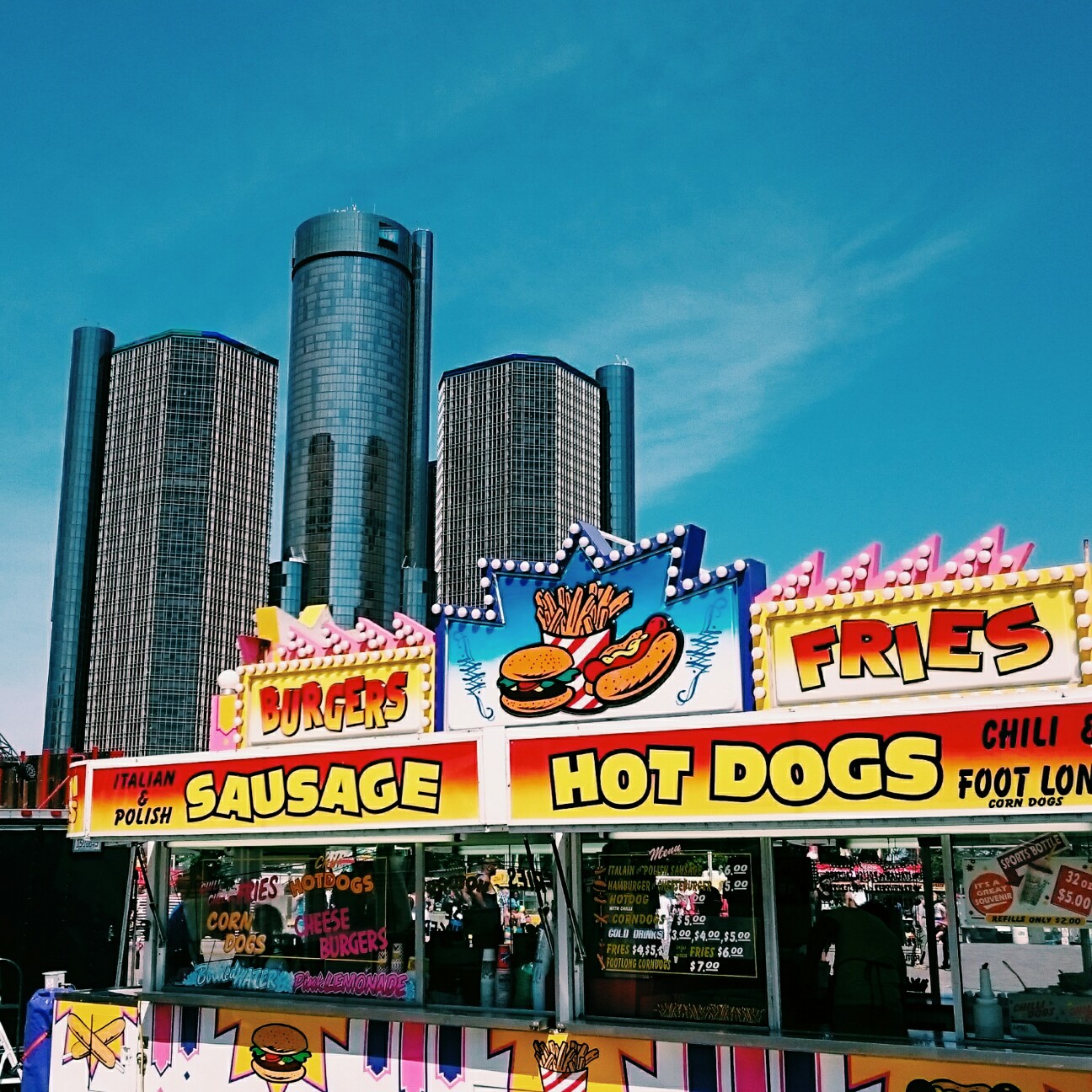 f:id:tomoeagle:20170612224932j:plain f:id:tomoeagle:20170612224932j:plain