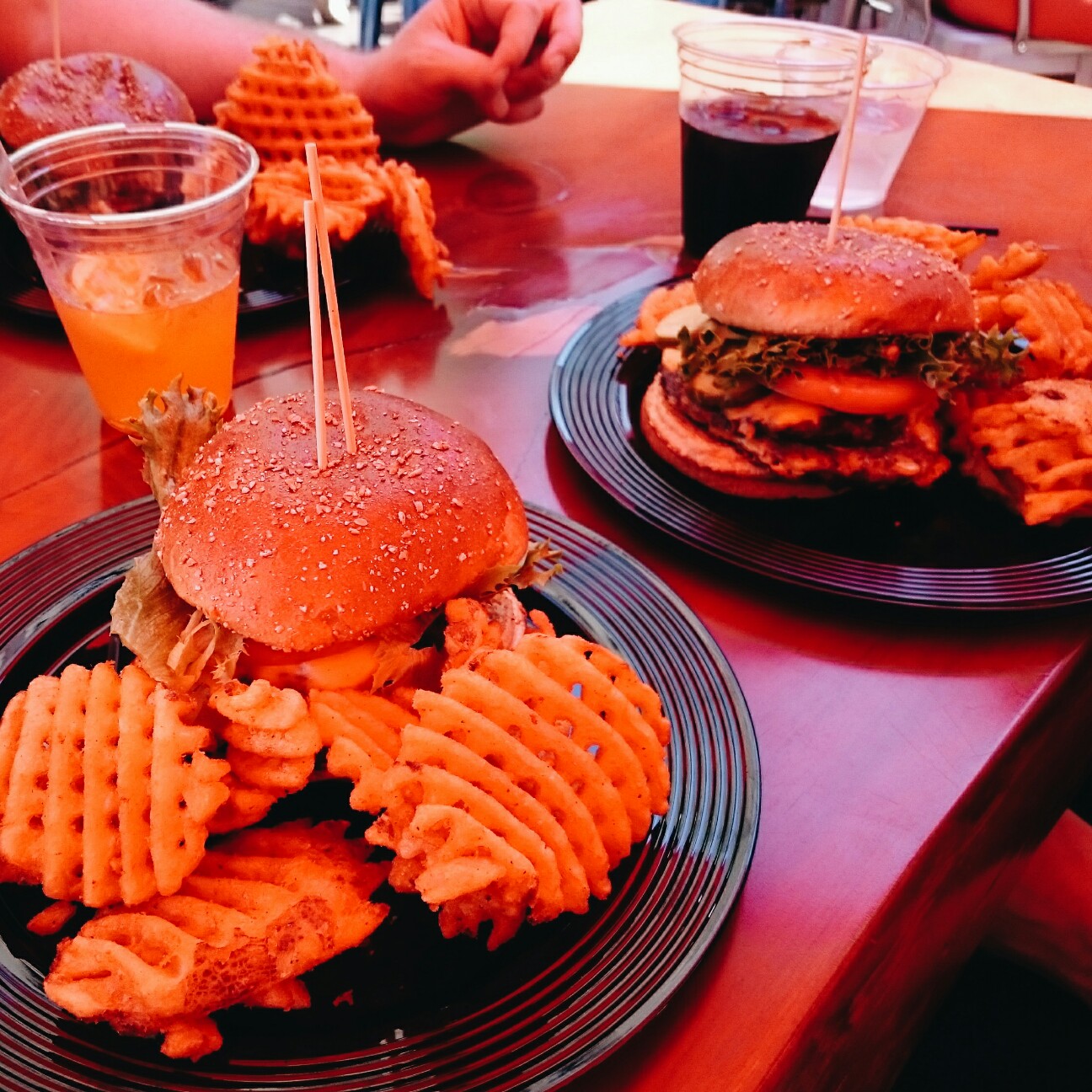 f:id:tomoeagle:20170612224948j:plain f:id:tomoeagle:20170612224948j:plain