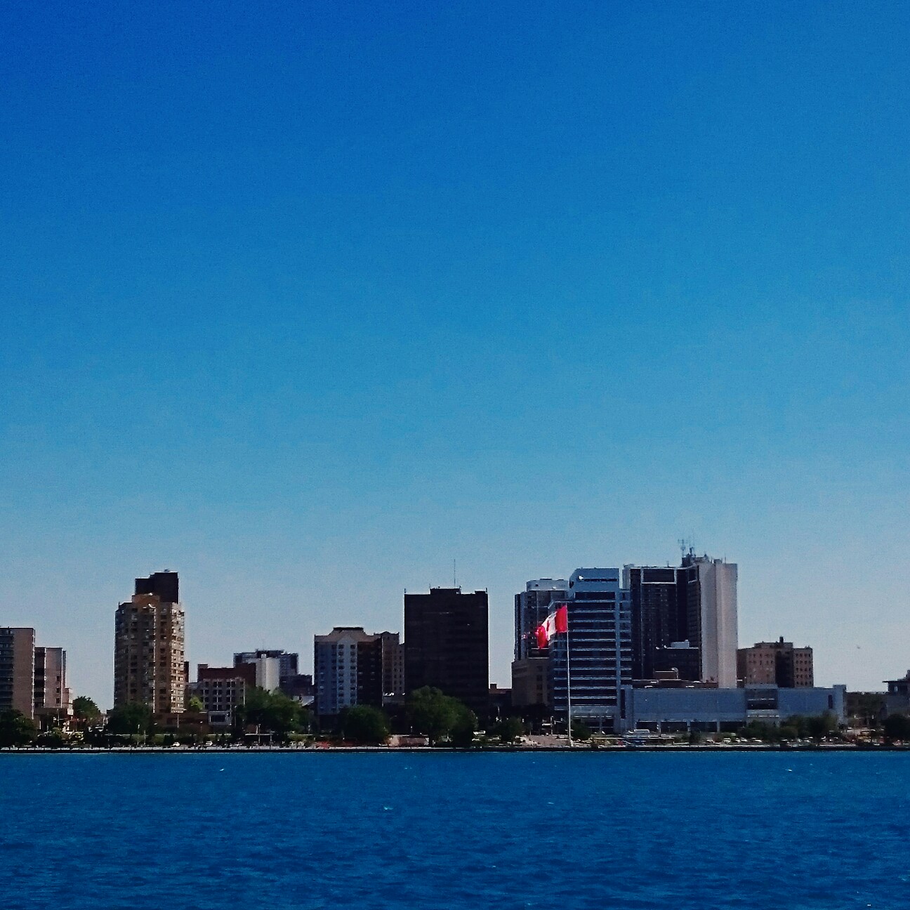 f:id:tomoeagle:20170612225108j:plain f:id:tomoeagle:20170612225108j:plain