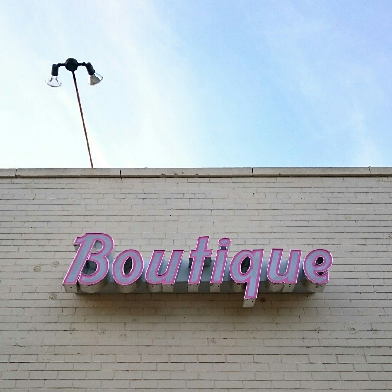 f:id:tomoeagle:20170612225529j:plain f:id:tomoeagle:20170612225529j:plain