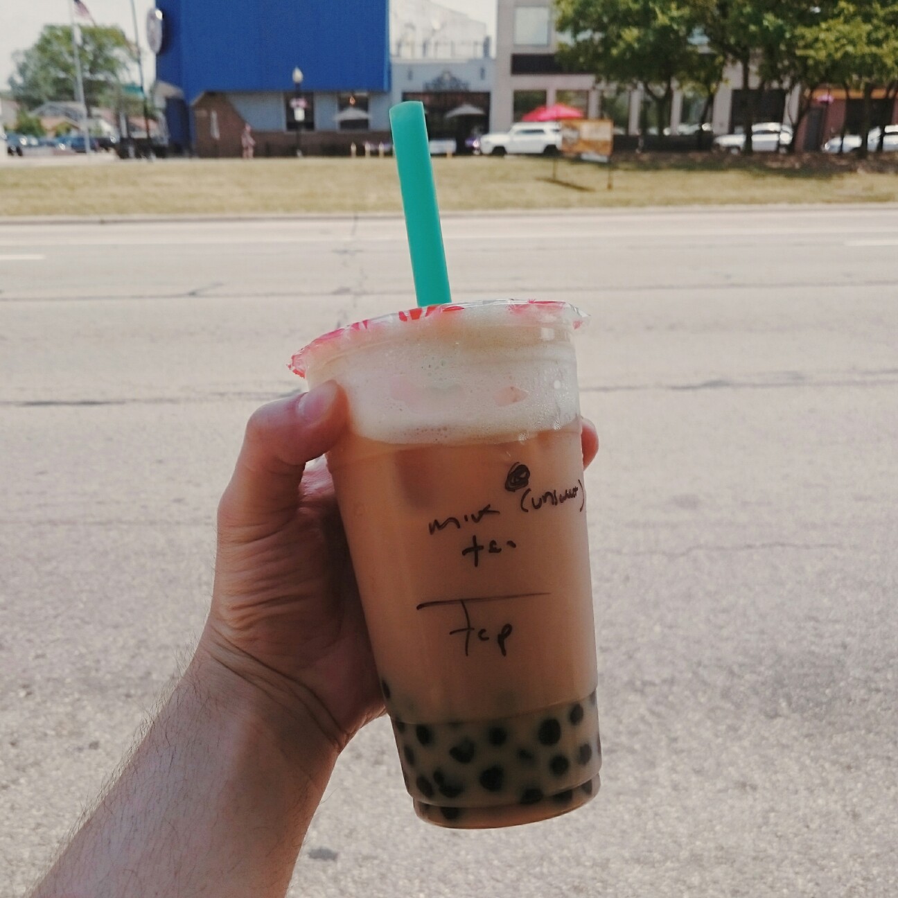 f:id:tomoeagle:20170613112824j:plain f:id:tomoeagle:20170613112824j:plain