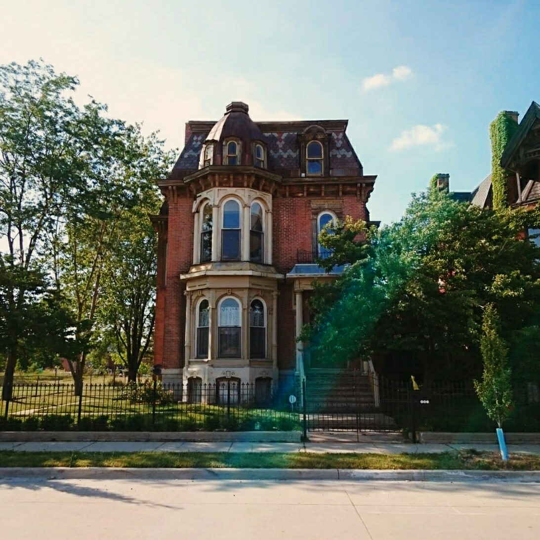 f:id:tomoeagle:20170613112950j:plain f:id:tomoeagle:20170613112950j:plain