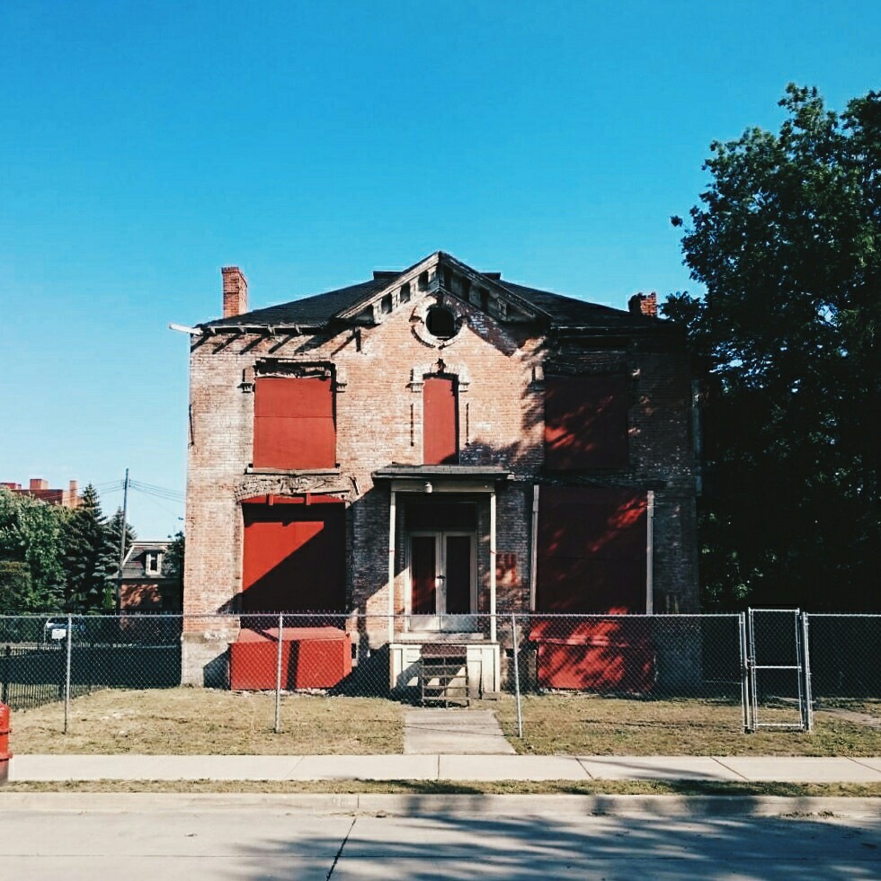 f:id:tomoeagle:20170613112956j:plain f:id:tomoeagle:20170613112956j:plain