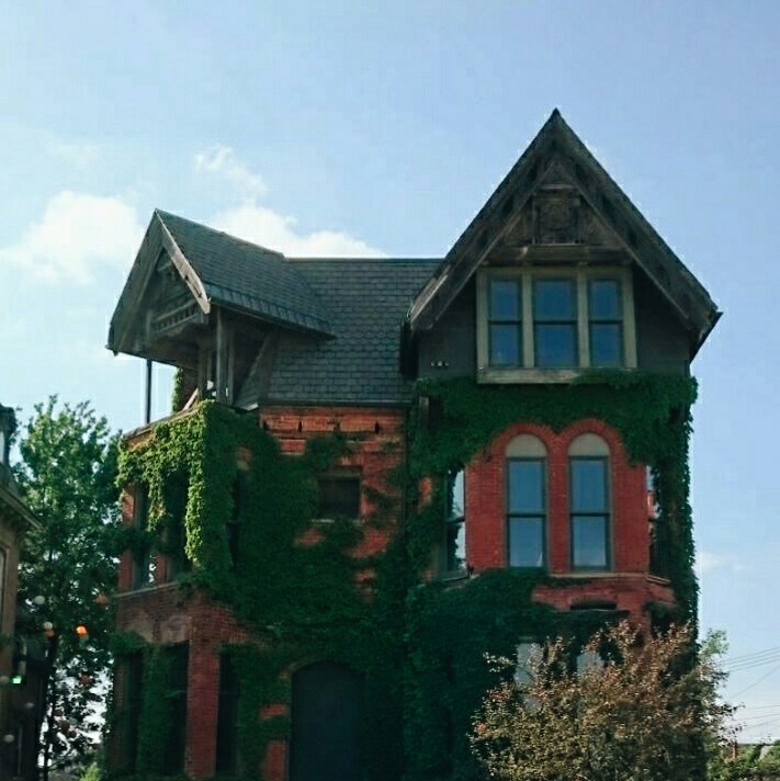 f:id:tomoeagle:20170613113035j:plain f:id:tomoeagle:20170613113035j:plain