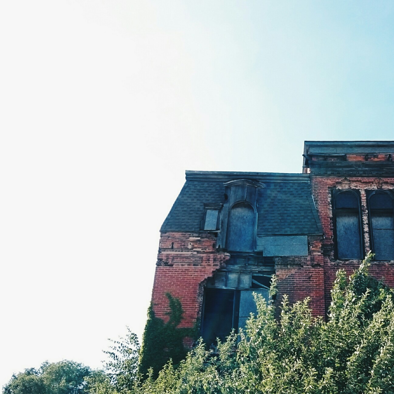 f:id:tomoeagle:20170613113045j:plain f:id:tomoeagle:20170613113045j:plain