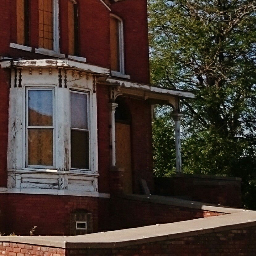 f:id:tomoeagle:20170613113057j:plain f:id:tomoeagle:20170613113057j:plain