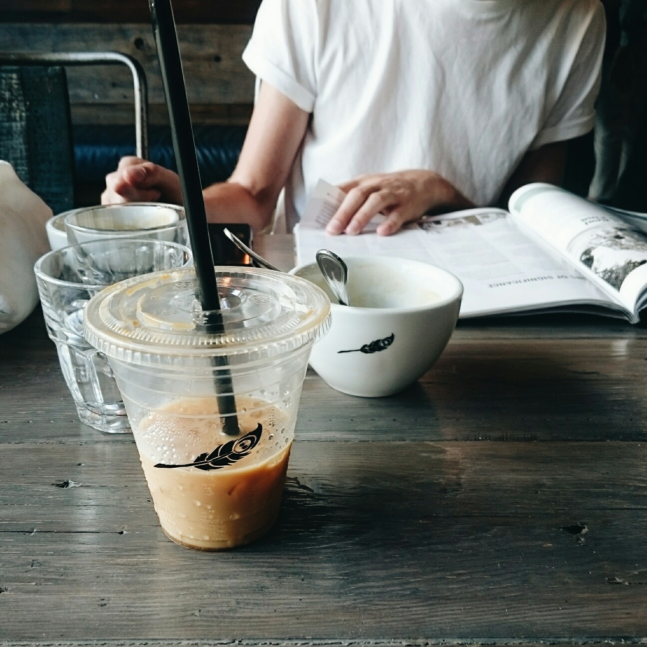 f:id:tomoeagle:20170613113150j:plain f:id:tomoeagle:20170613113150j:plain