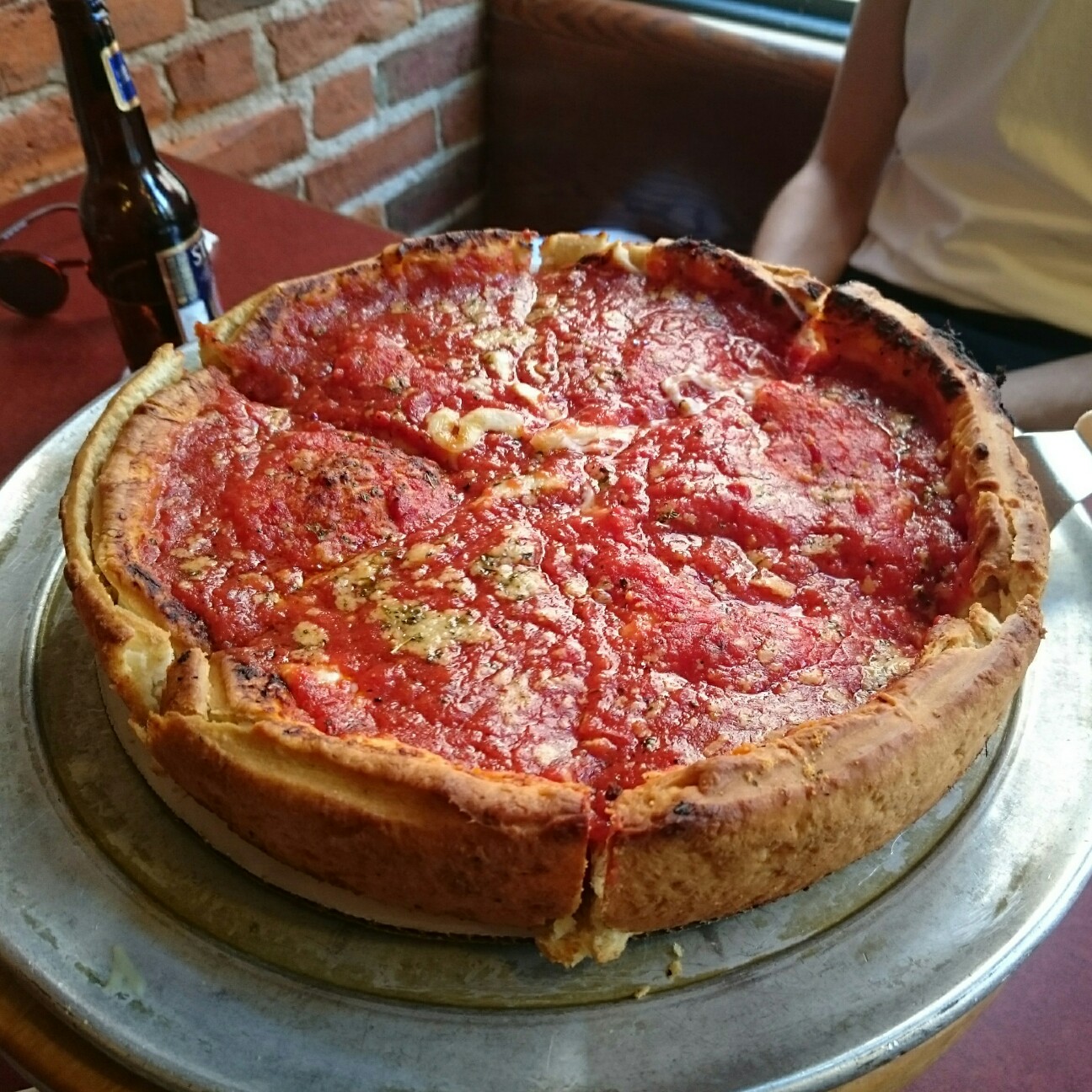 f:id:tomoeagle:20170613115726j:plain f:id:tomoeagle:20170613115726j:plain