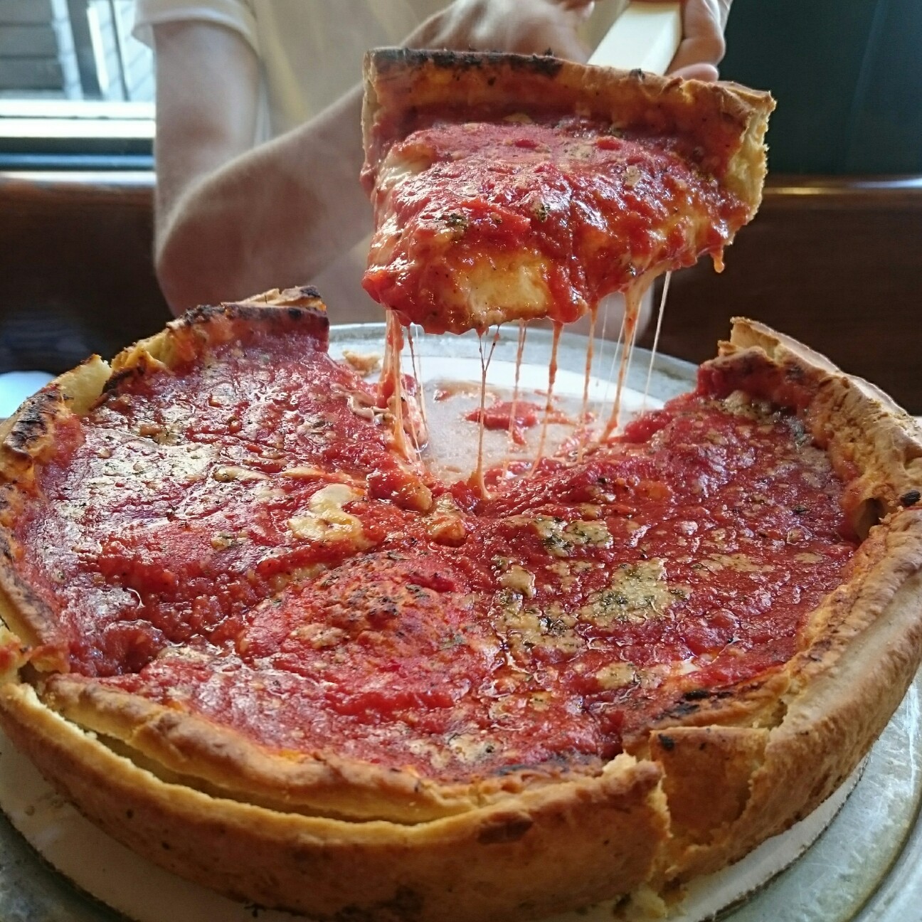 f:id:tomoeagle:20170613115805j:plain f:id:tomoeagle:20170613115805j:plain