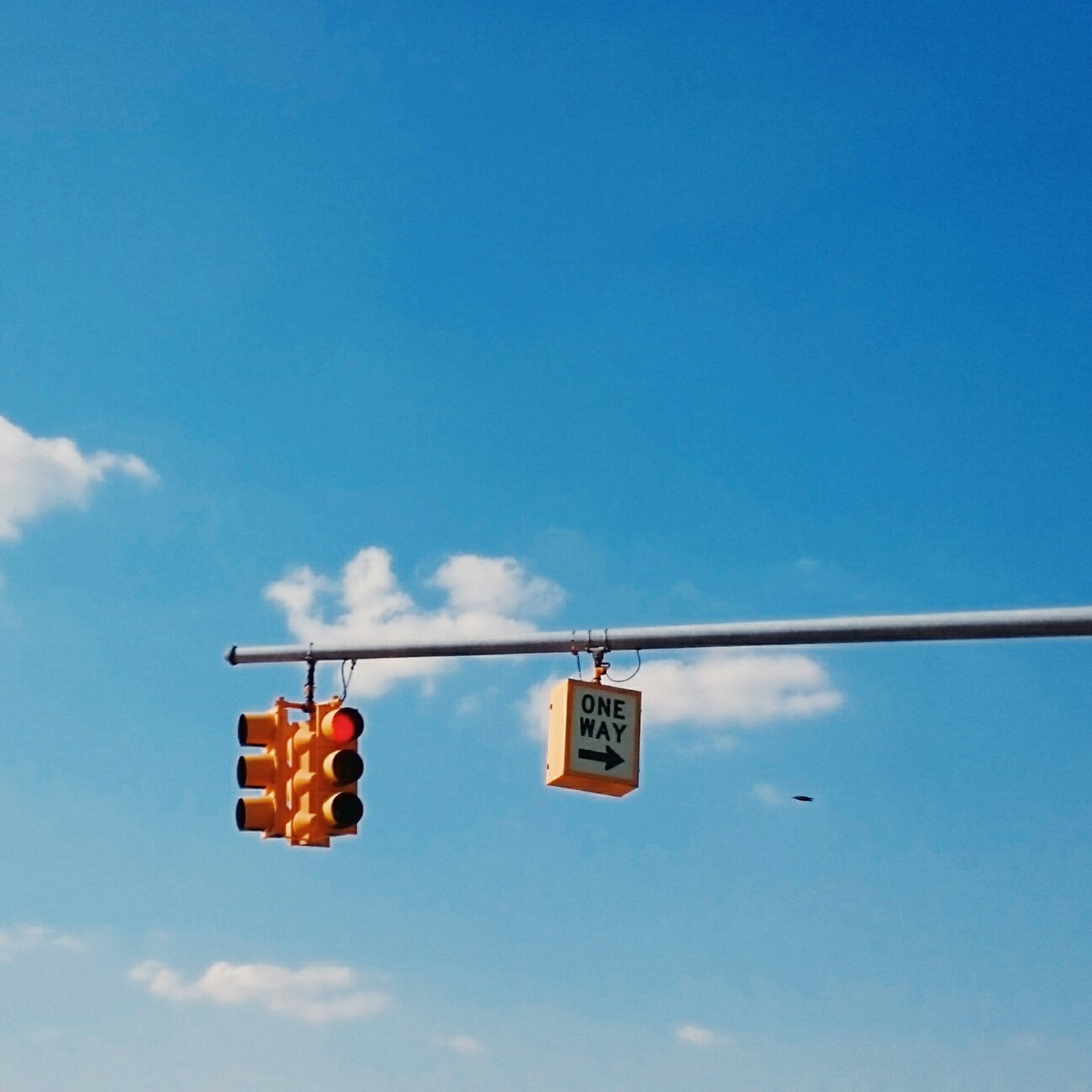 f:id:tomoeagle:20170613221015j:plain f:id:tomoeagle:20170613221015j:plain