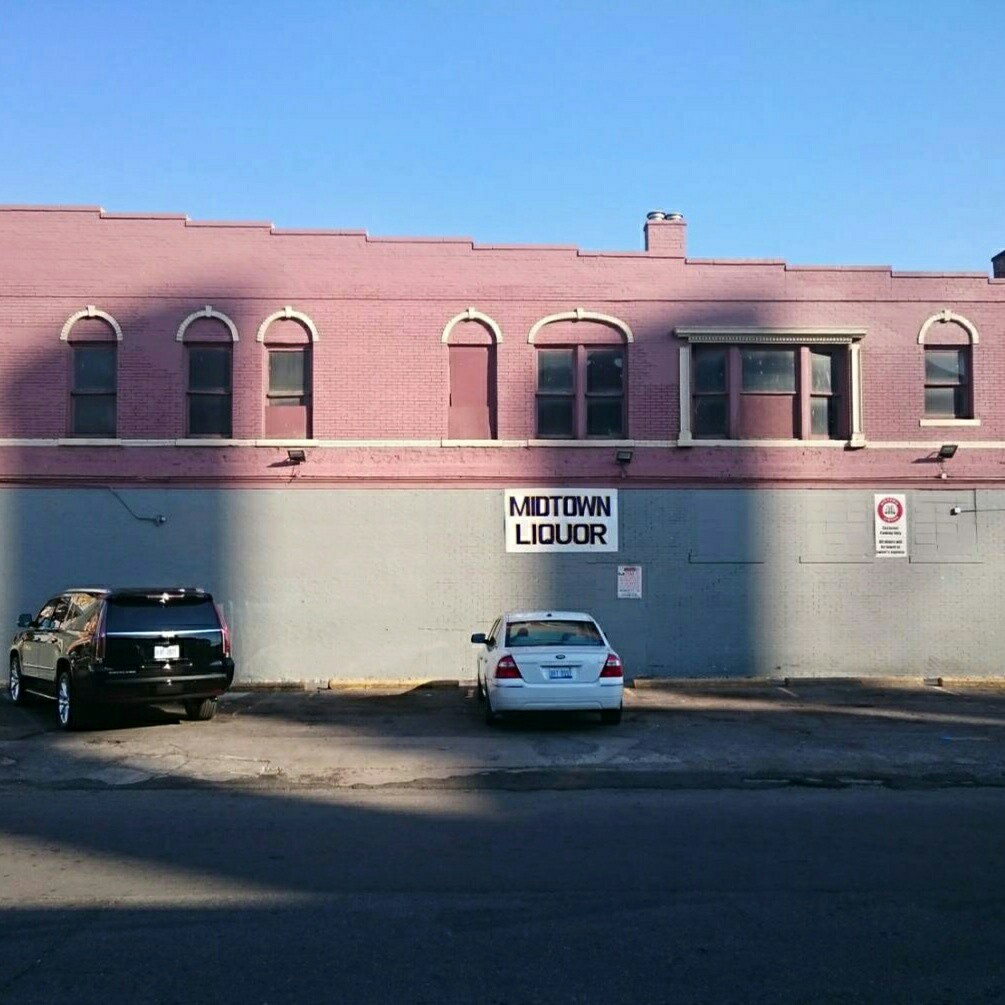 f:id:tomoeagle:20170613221459j:plain f:id:tomoeagle:20170613221459j:plain