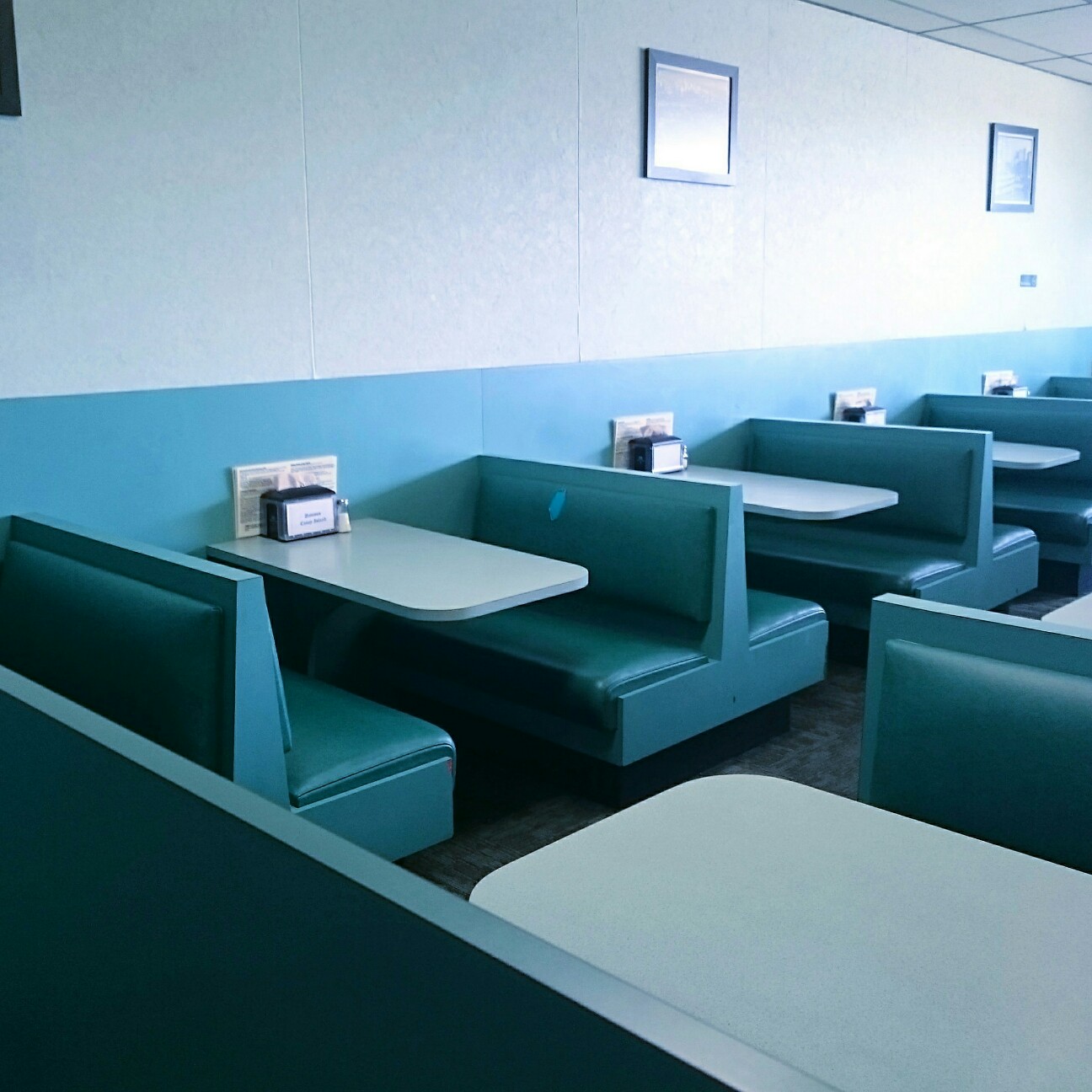 f:id:tomoeagle:20170618115855j:plain