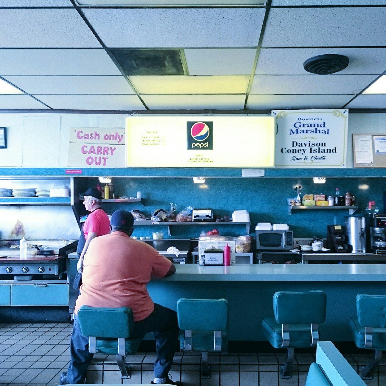 f:id:tomoeagle:20170618115901j:plain