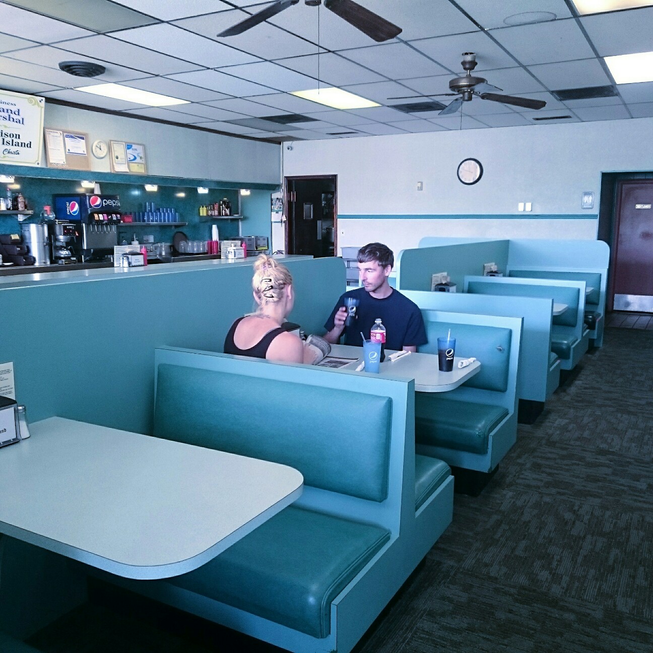 f:id:tomoeagle:20170618115914j:plain