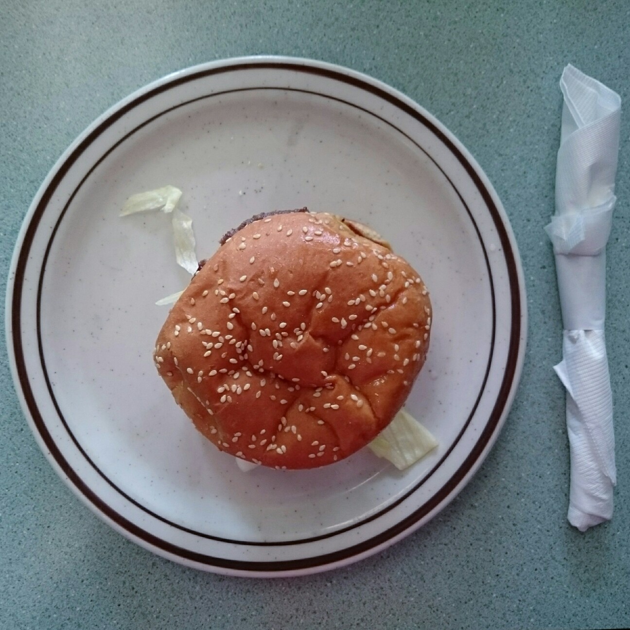 f:id:tomoeagle:20170618120017j:plain