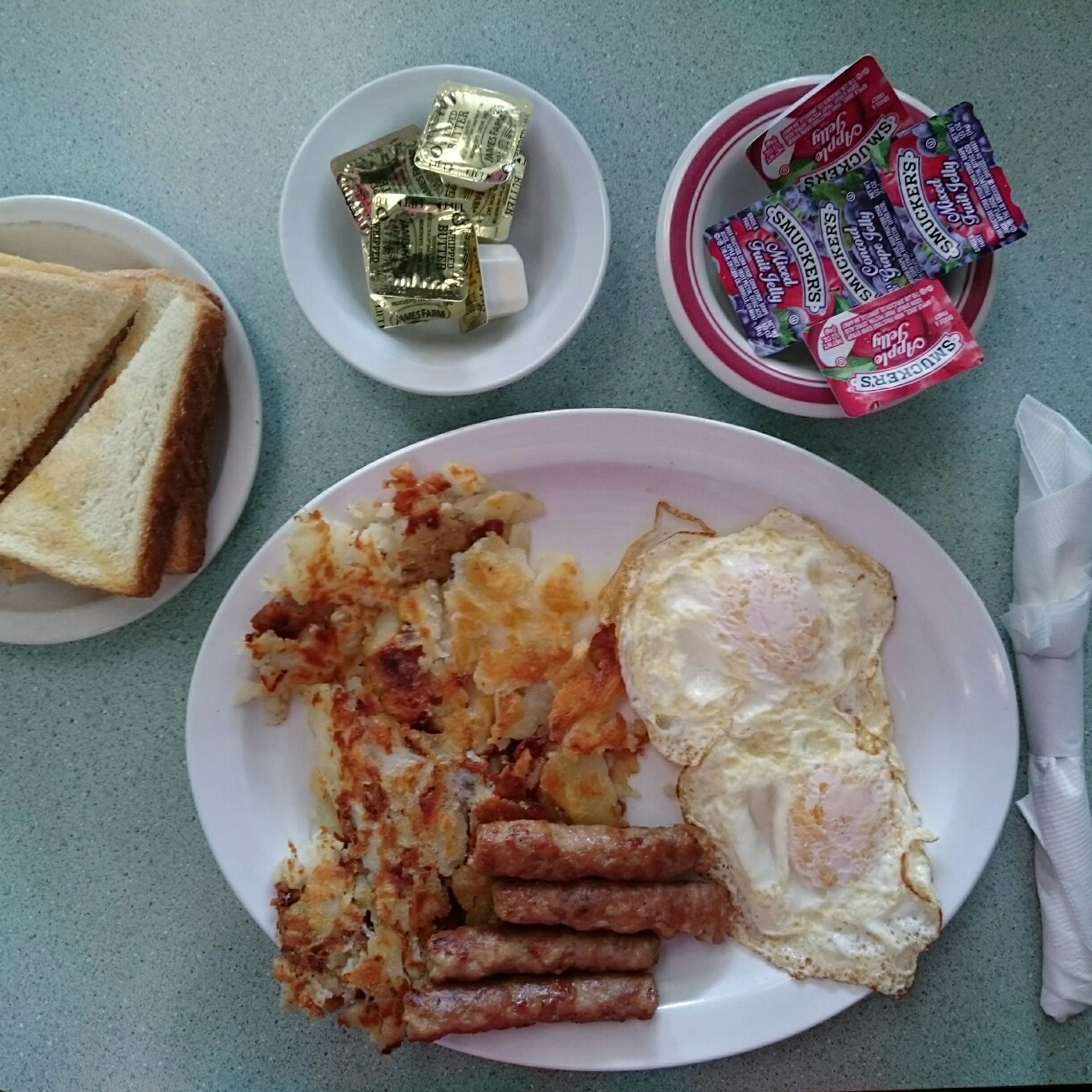 f:id:tomoeagle:20170618120020j:plain