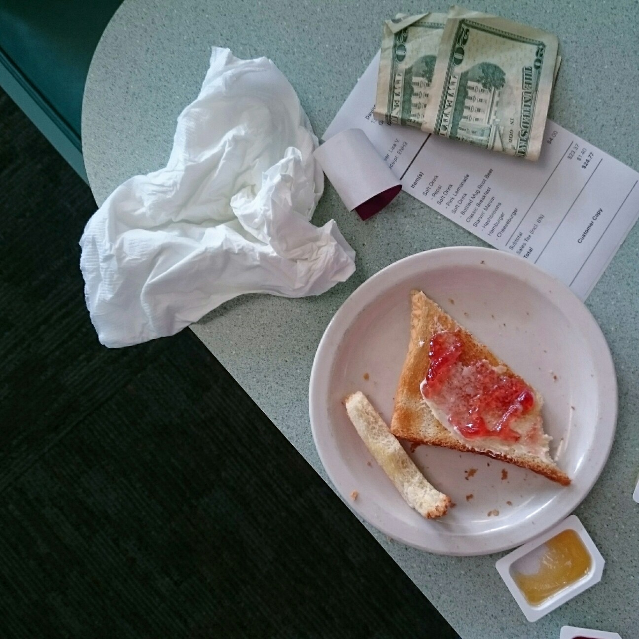 f:id:tomoeagle:20170618120034j:plain