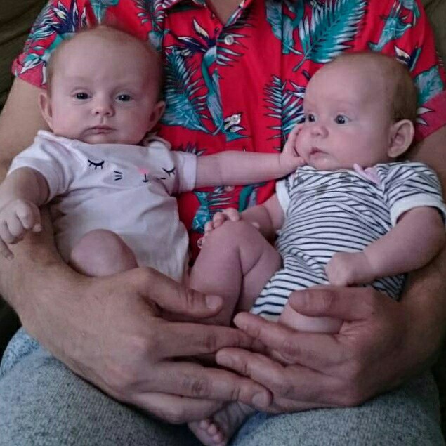 f:id:tomoeagle:20170618120129j:plain