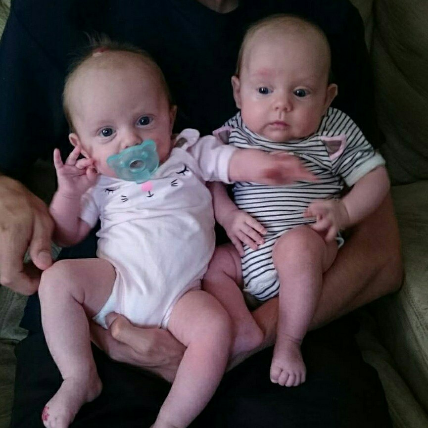 f:id:tomoeagle:20170618120305j:plain