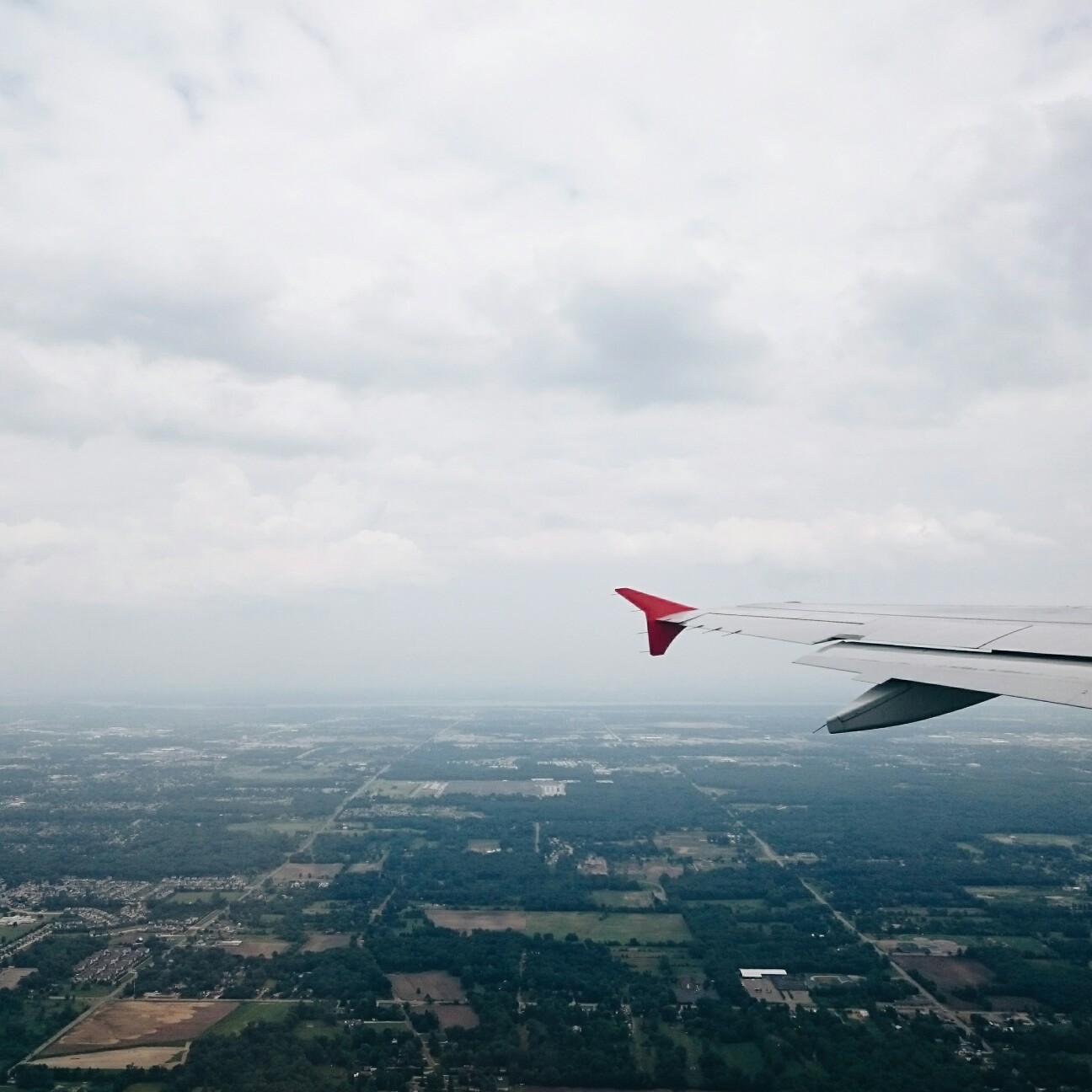 f:id:tomoeagle:20170618120957j:plain