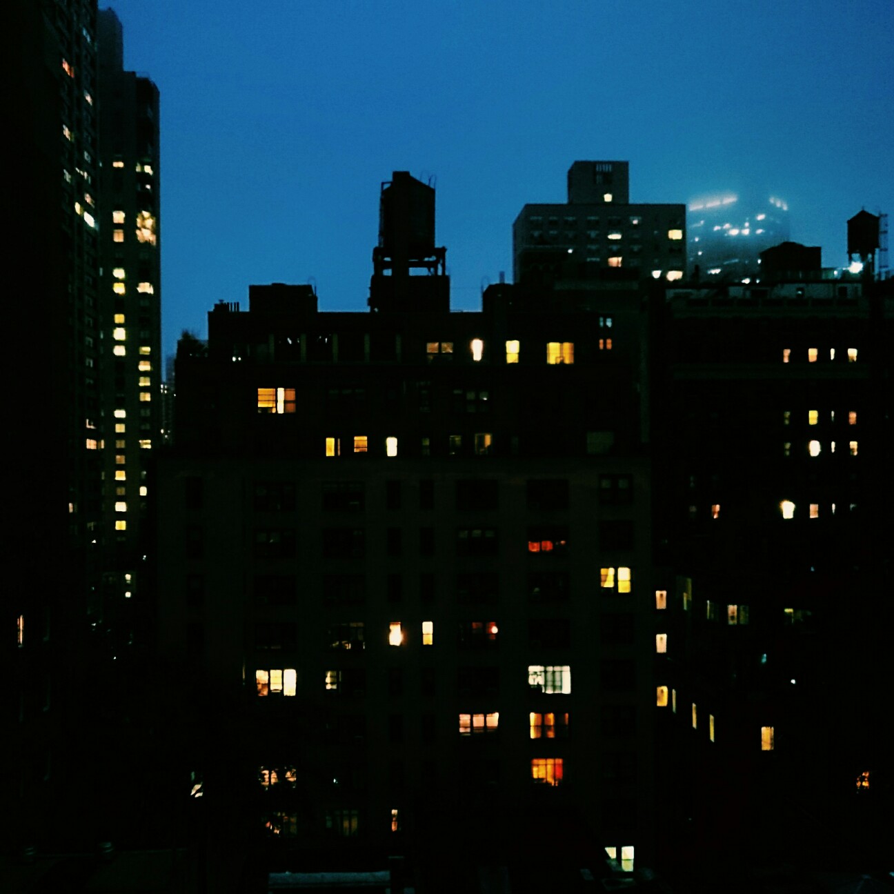 f:id:tomoeagle:20170618122049j:plain