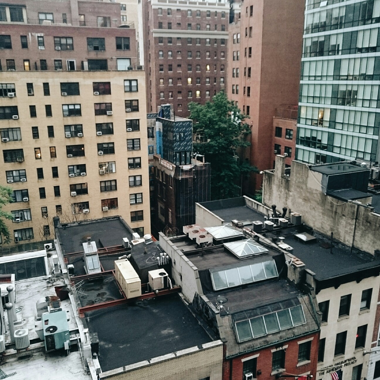 f:id:tomoeagle:20170618122057j:plain