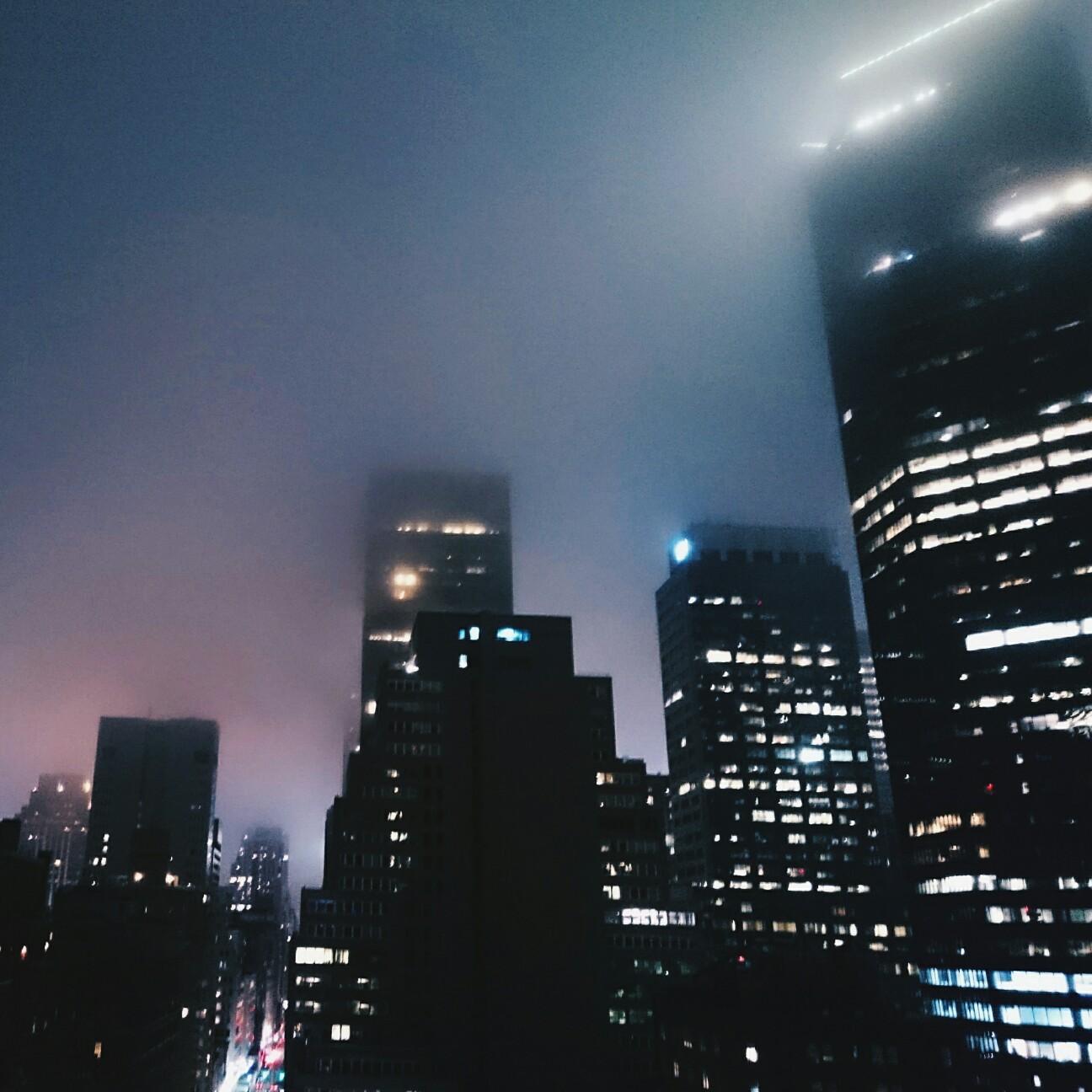 f:id:tomoeagle:20170618202136j:plain