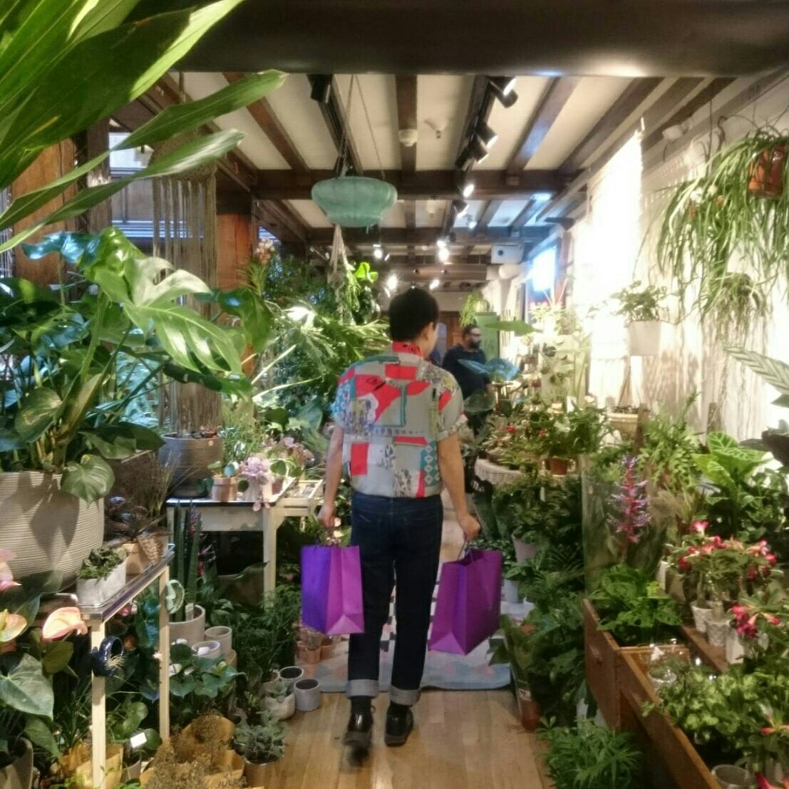 f:id:tomoeagle:20170818045012j:plain