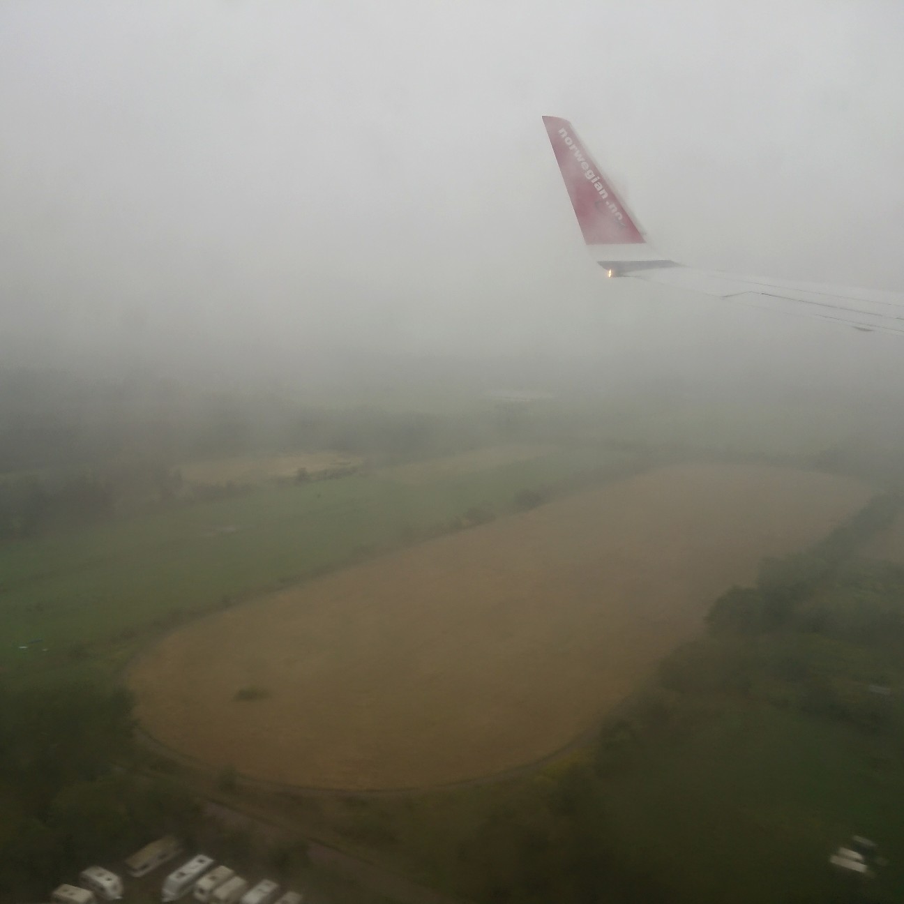 f:id:tomoeagle:20170909211841j:plain