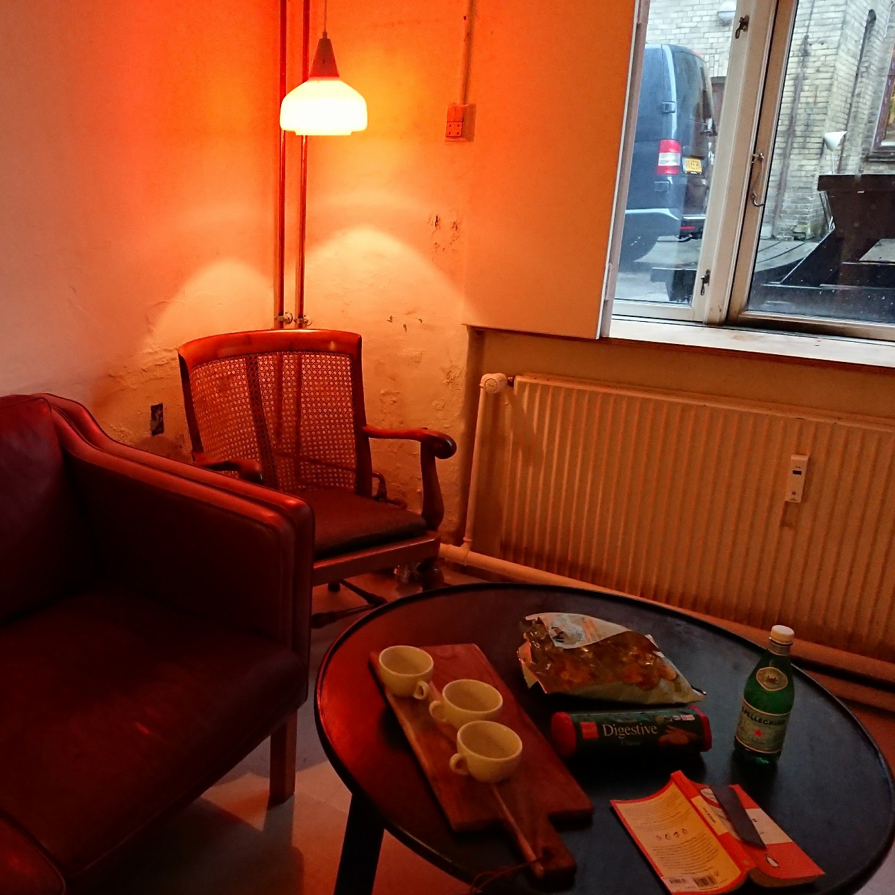 f:id:tomoeagle:20170909213311j:plain