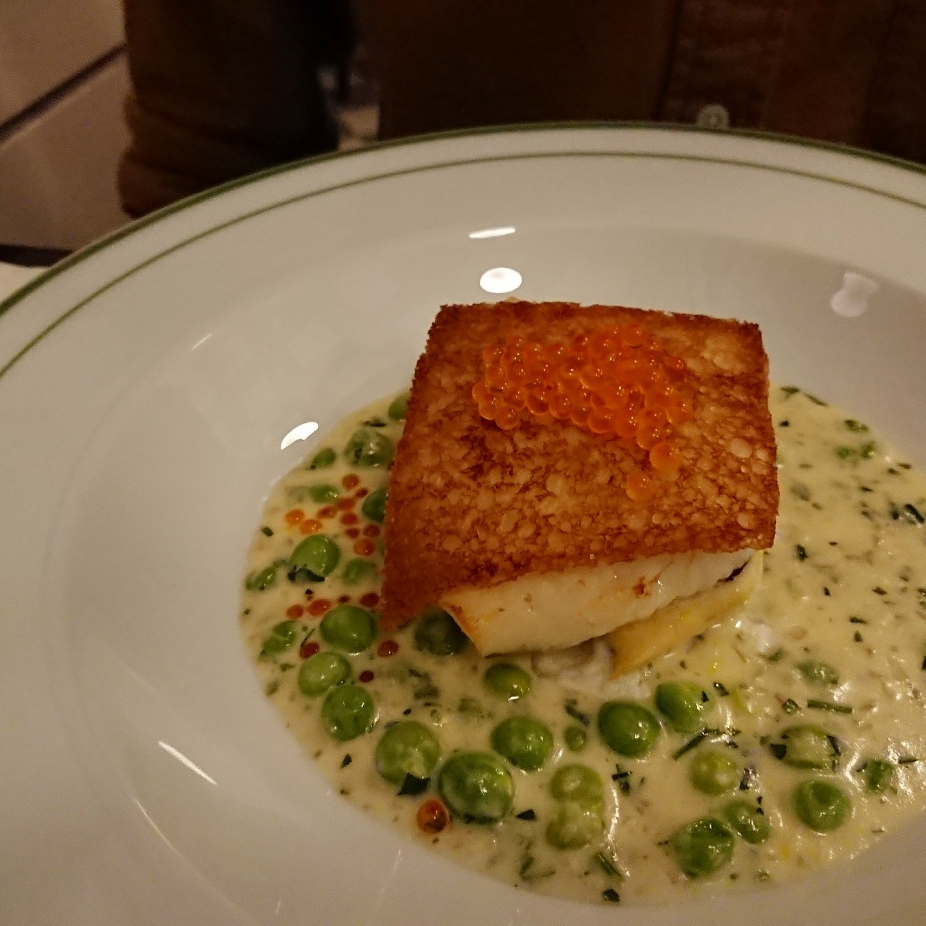 f:id:tomoeagle:20170909220349j:plain