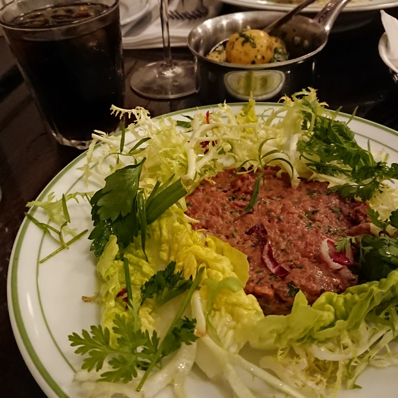 f:id:tomoeagle:20170909220351j:plain