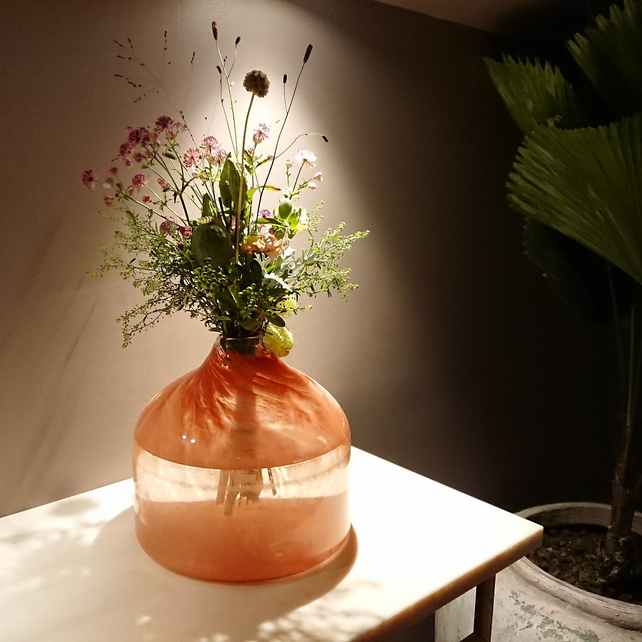 f:id:tomoeagle:20170909220440j:plain