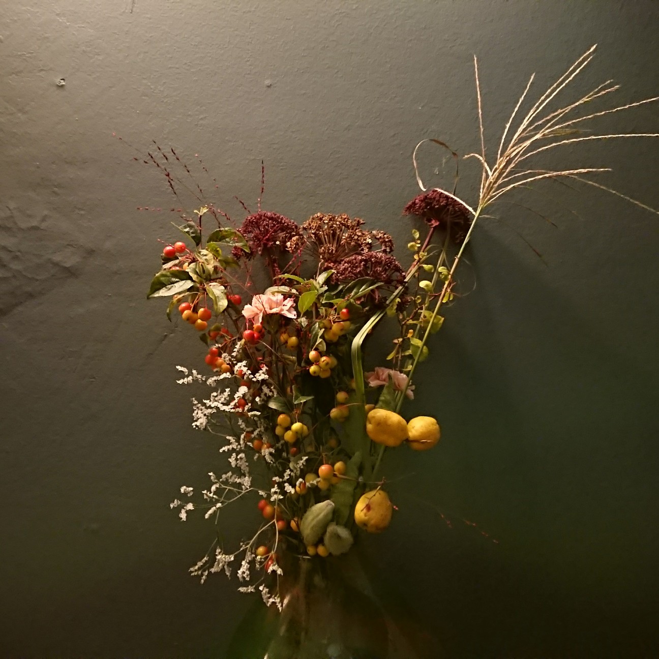 f:id:tomoeagle:20170909220453j:plain