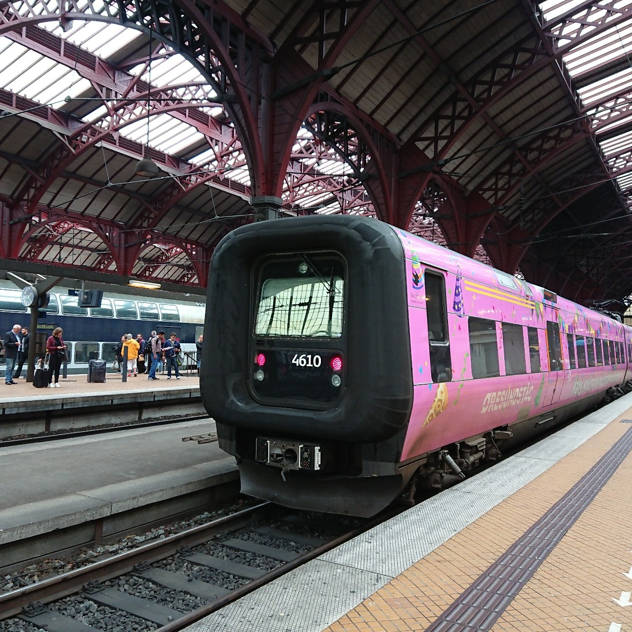 f:id:tomoeagle:20170909220549j:plain