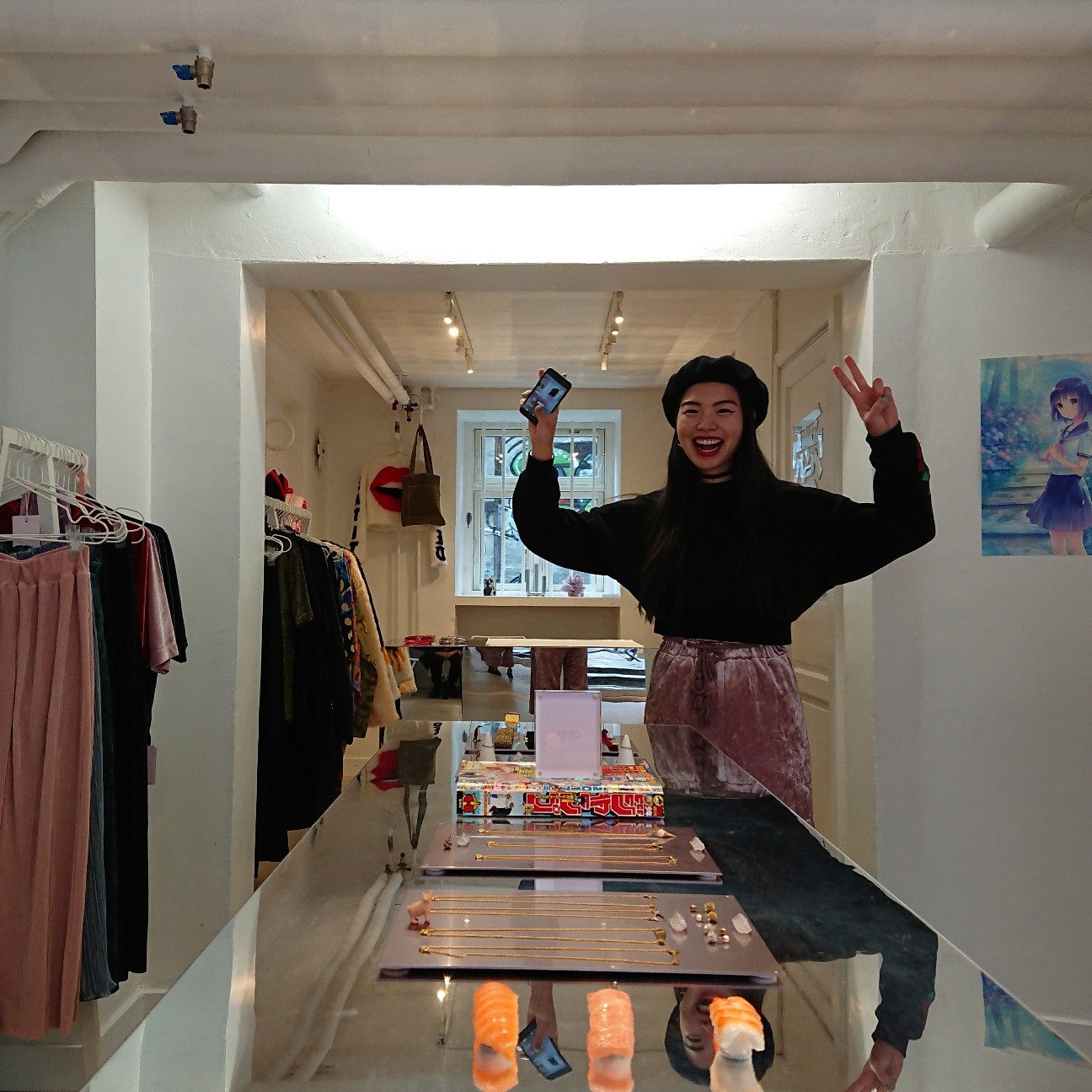 f:id:tomoeagle:20170910172650j:plain