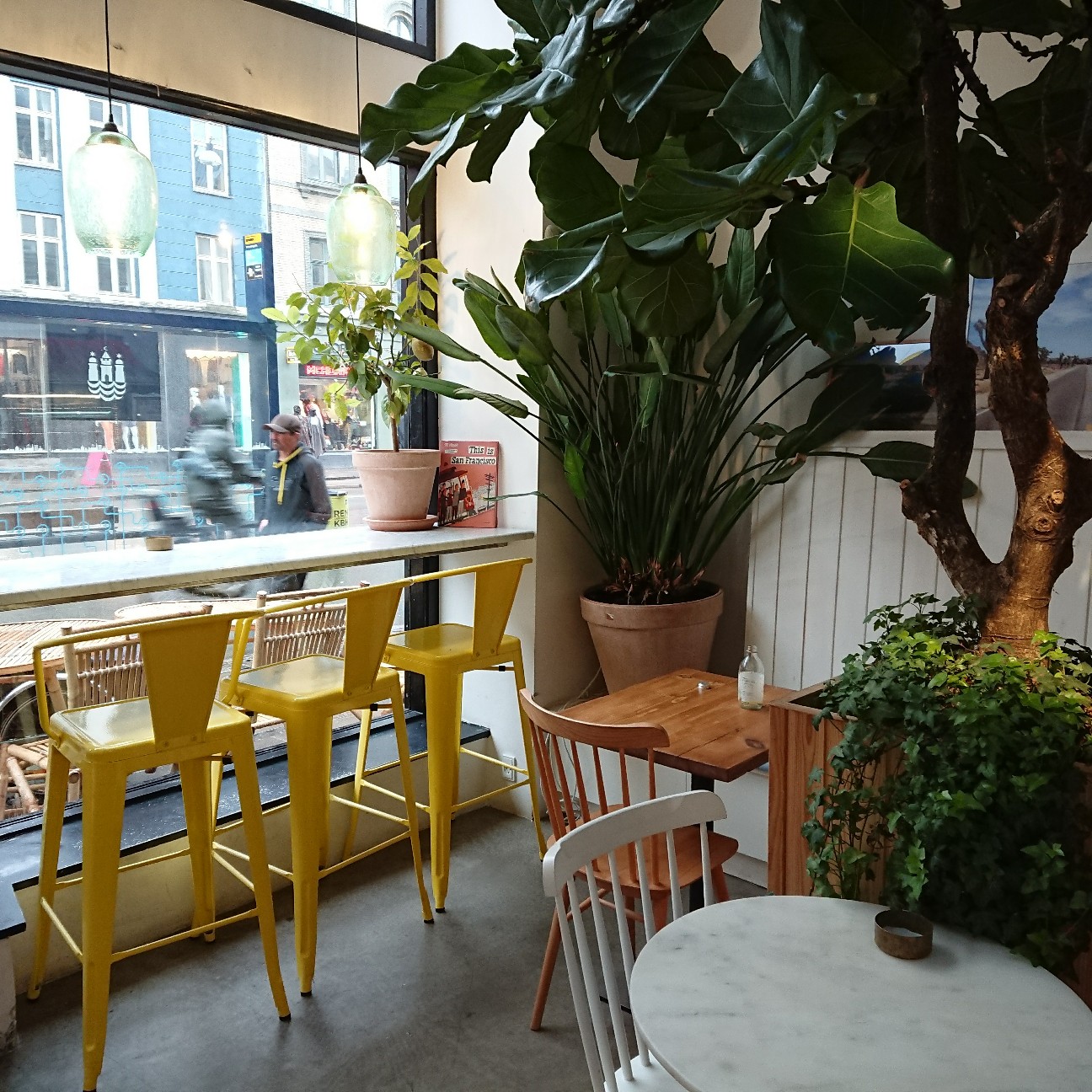 f:id:tomoeagle:20170910173058j:plain