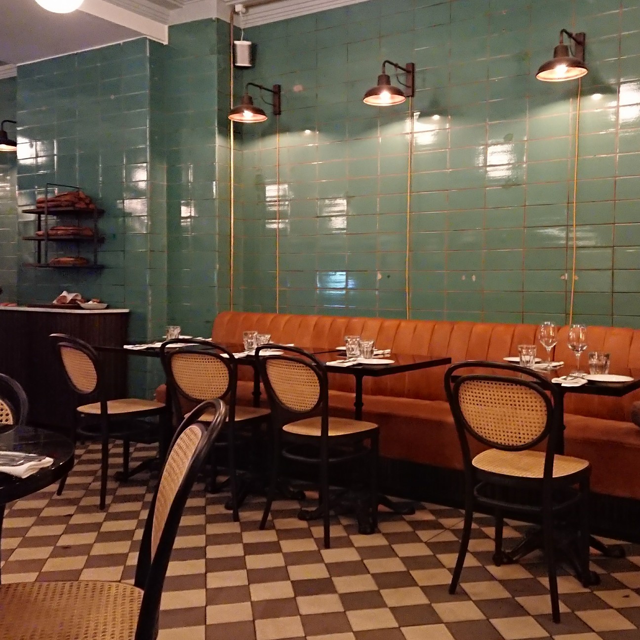 f:id:tomoeagle:20170910173620j:plain