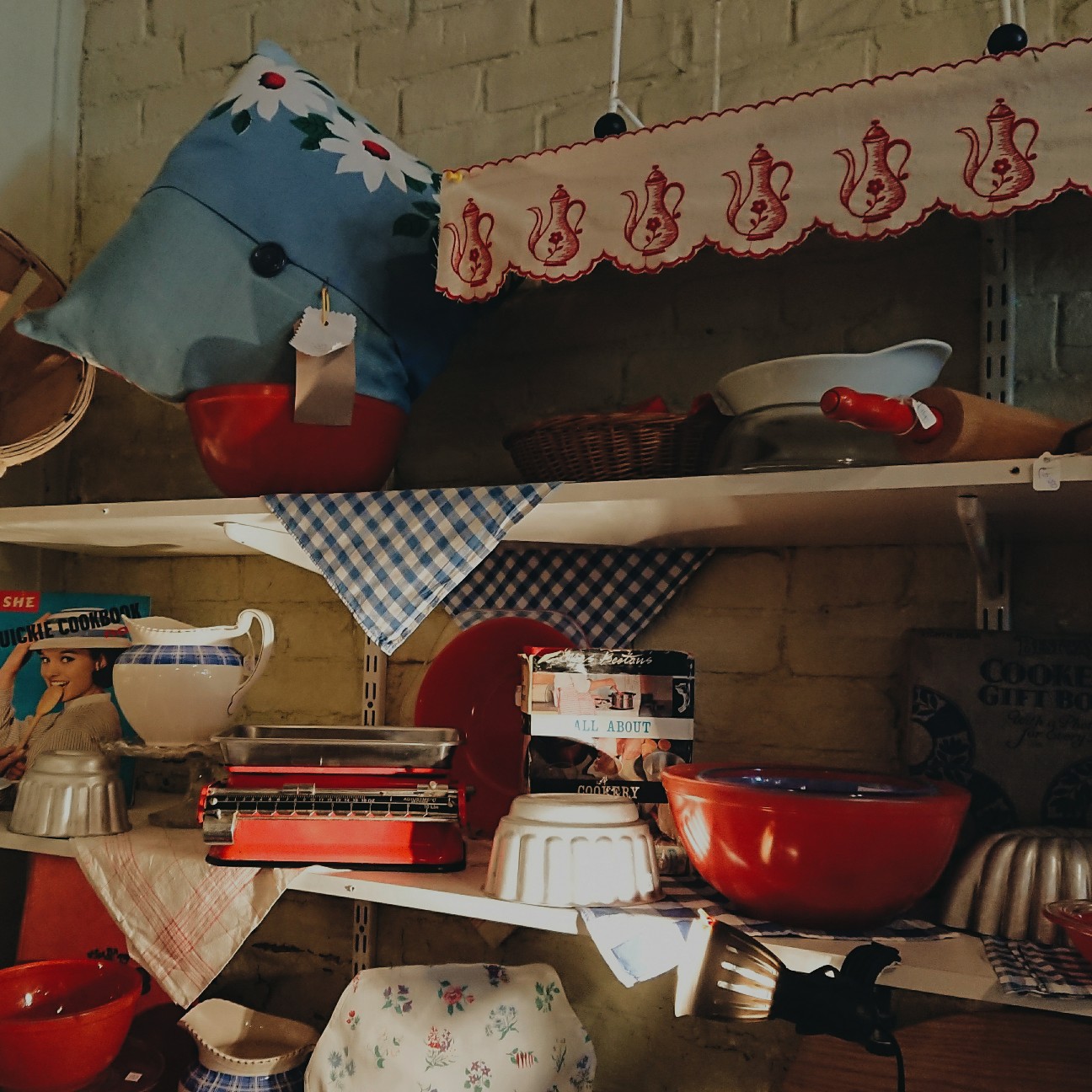 f:id:tomoeagle:20171004061843j:plain